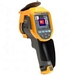 Thermal infrared camera Fluke FLK-TI401-PRO 60HZ